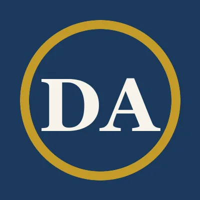 Demo Agency
